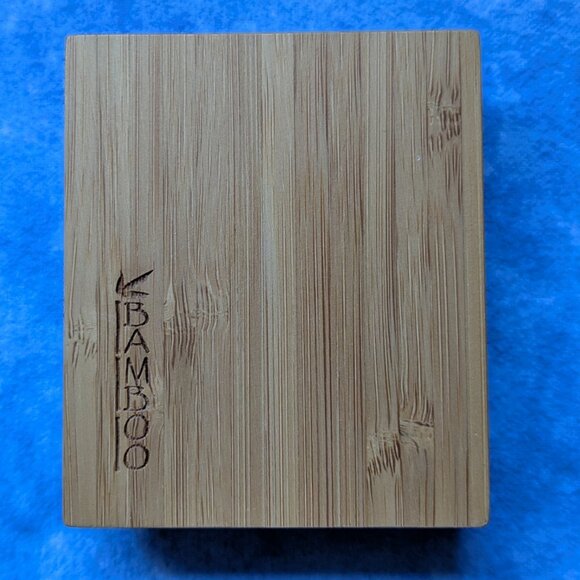 Dragonfly cloisonne enamel earrings - Picture 5 of 8